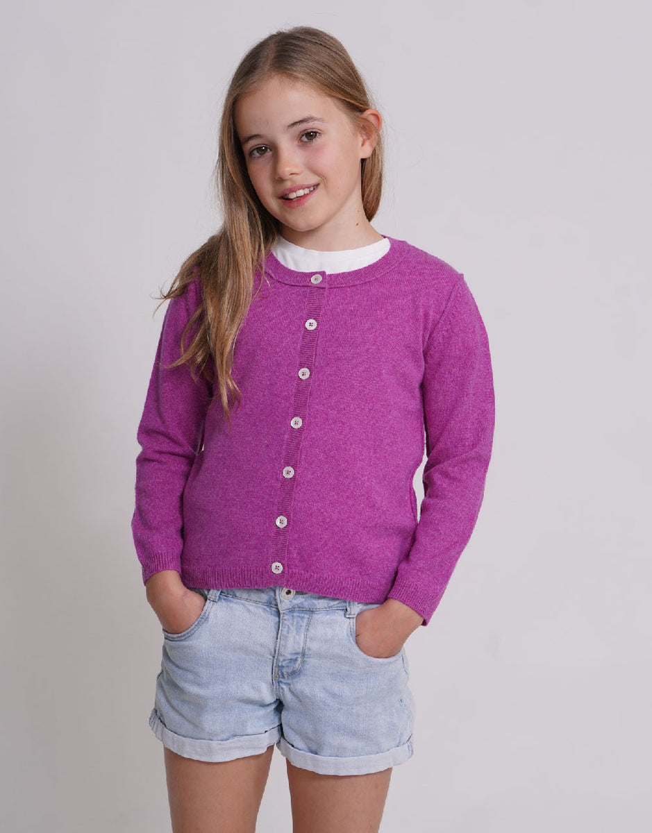 kelly-cashmere-cardigan-in-rosebud-feine-cashmere