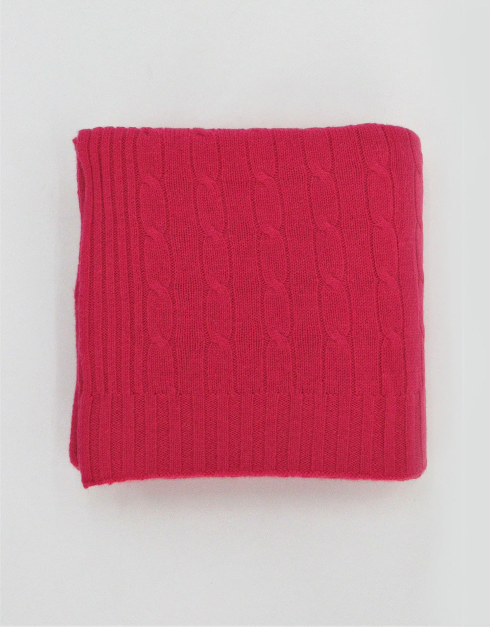 %cashmere_clothing% freeshipping - %Feine_Cashmere%