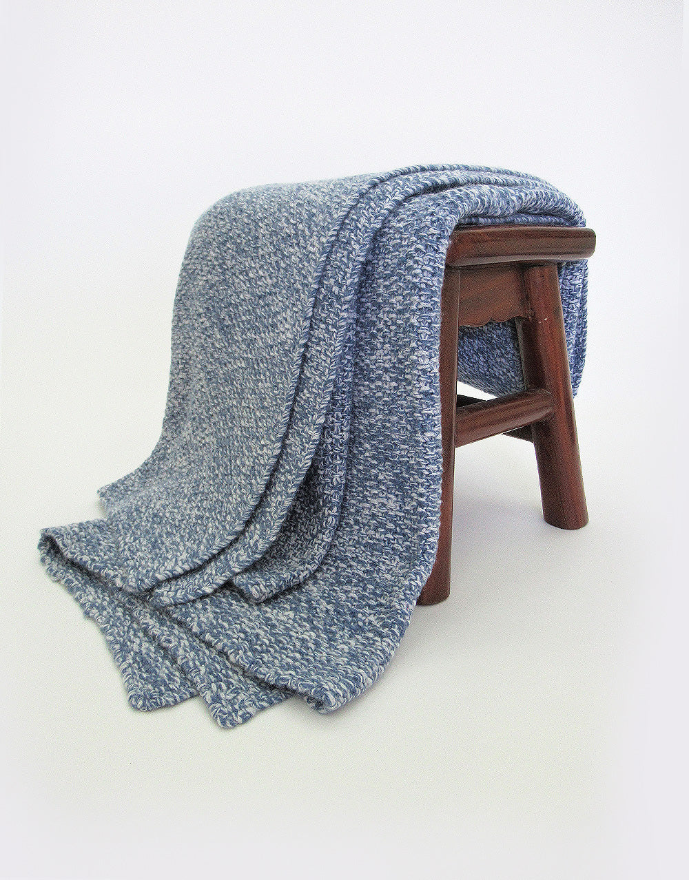 %cashmere_clothing% freeshipping - %Feine_Cashmere%