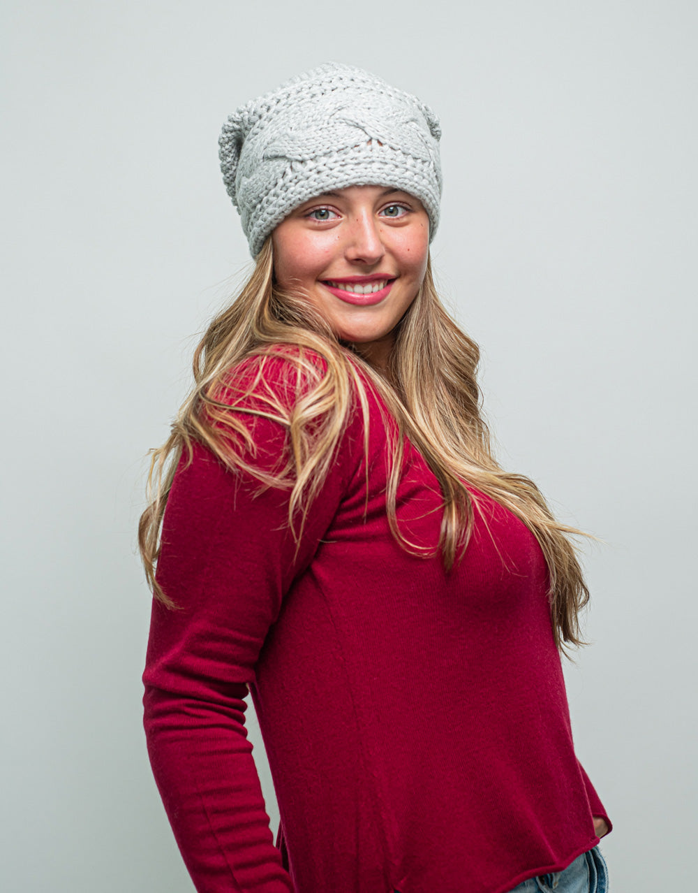 %cashmere_clothing% freeshipping - %Feine_Cashmere%