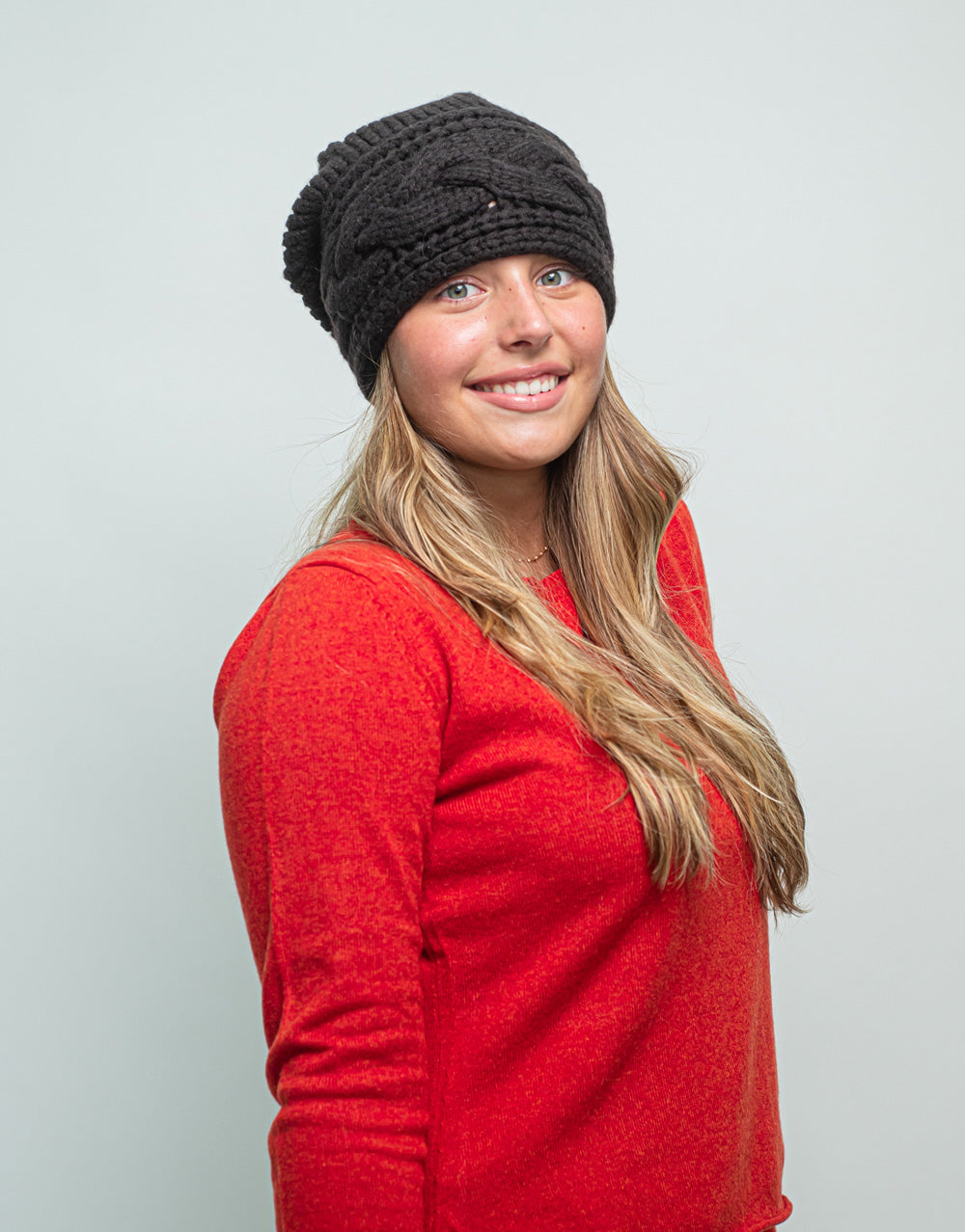 %cashmere_clothing% freeshipping - %Feine_Cashmere%