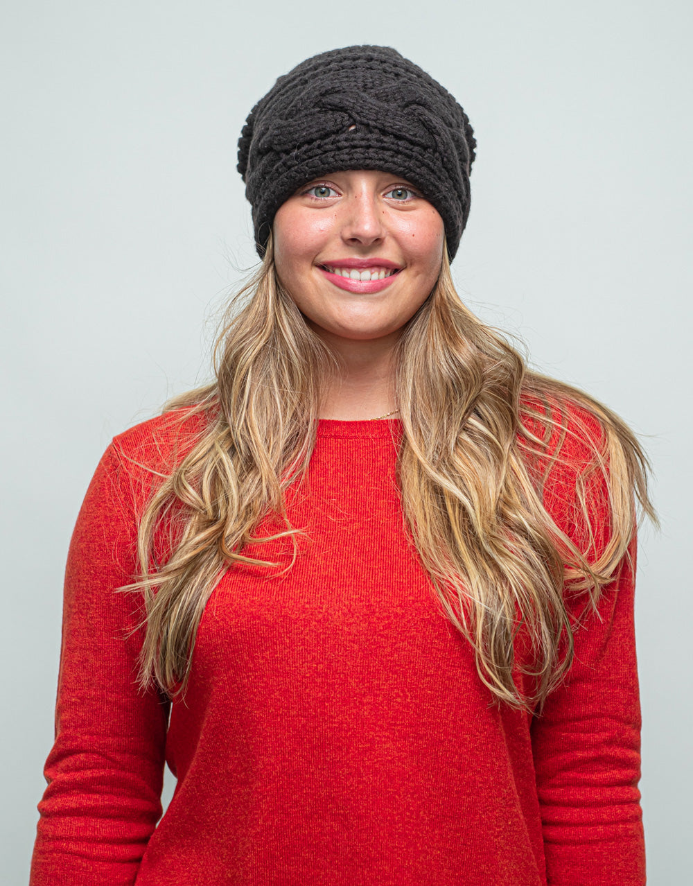 %cashmere_clothing% freeshipping - %Feine_Cashmere%