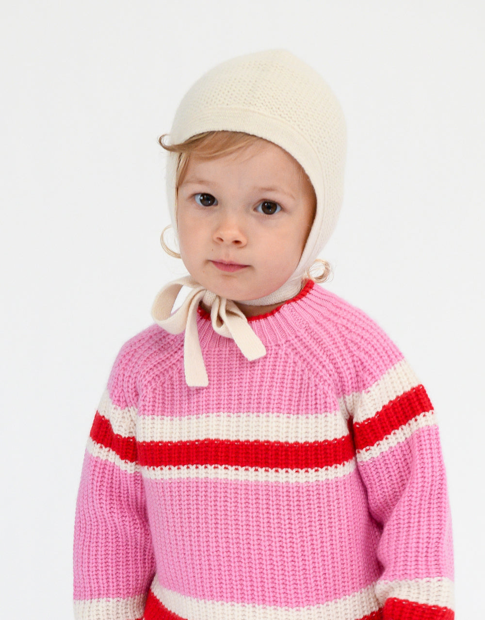 %cashmere_clothing% freeshipping - %Feine_Cashmere%