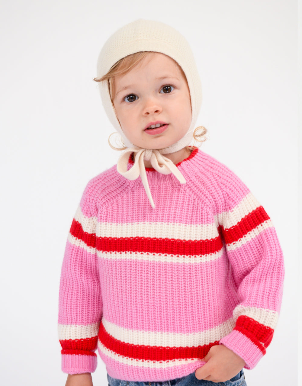 %cashmere_clothing% freeshipping - %Feine_Cashmere%