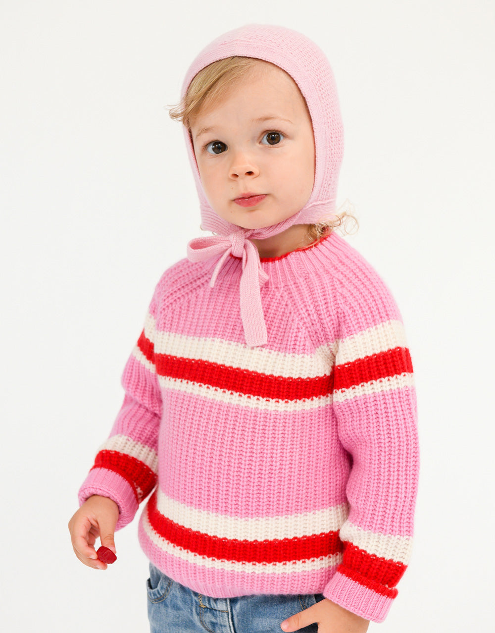 %cashmere_clothing% freeshipping - %Feine_Cashmere%