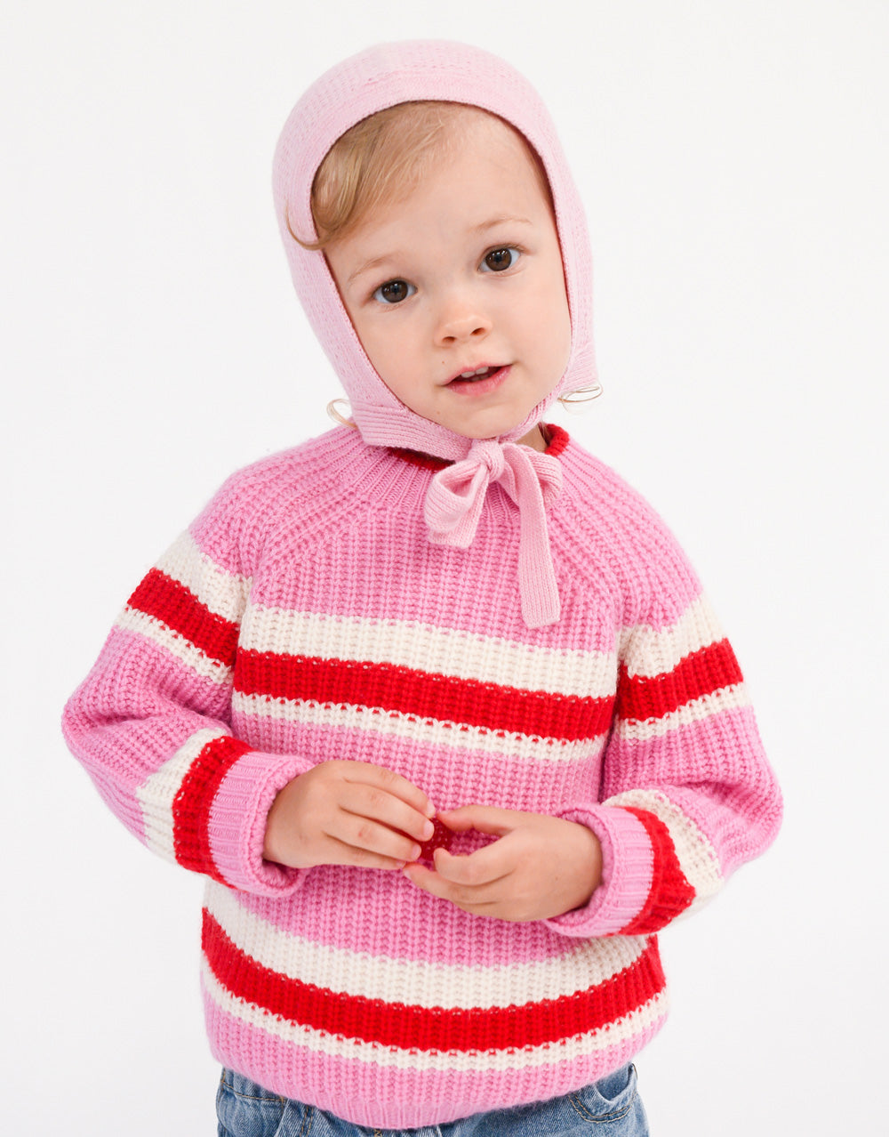 %cashmere_clothing% freeshipping - %Feine_Cashmere%