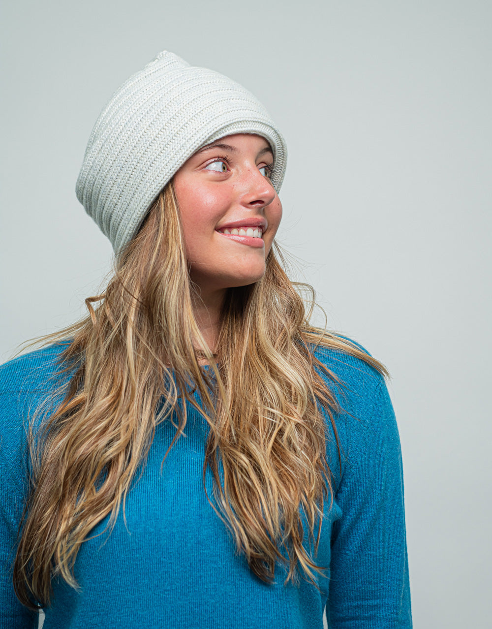 %cashmere_clothing% freeshipping - %Feine_Cashmere%