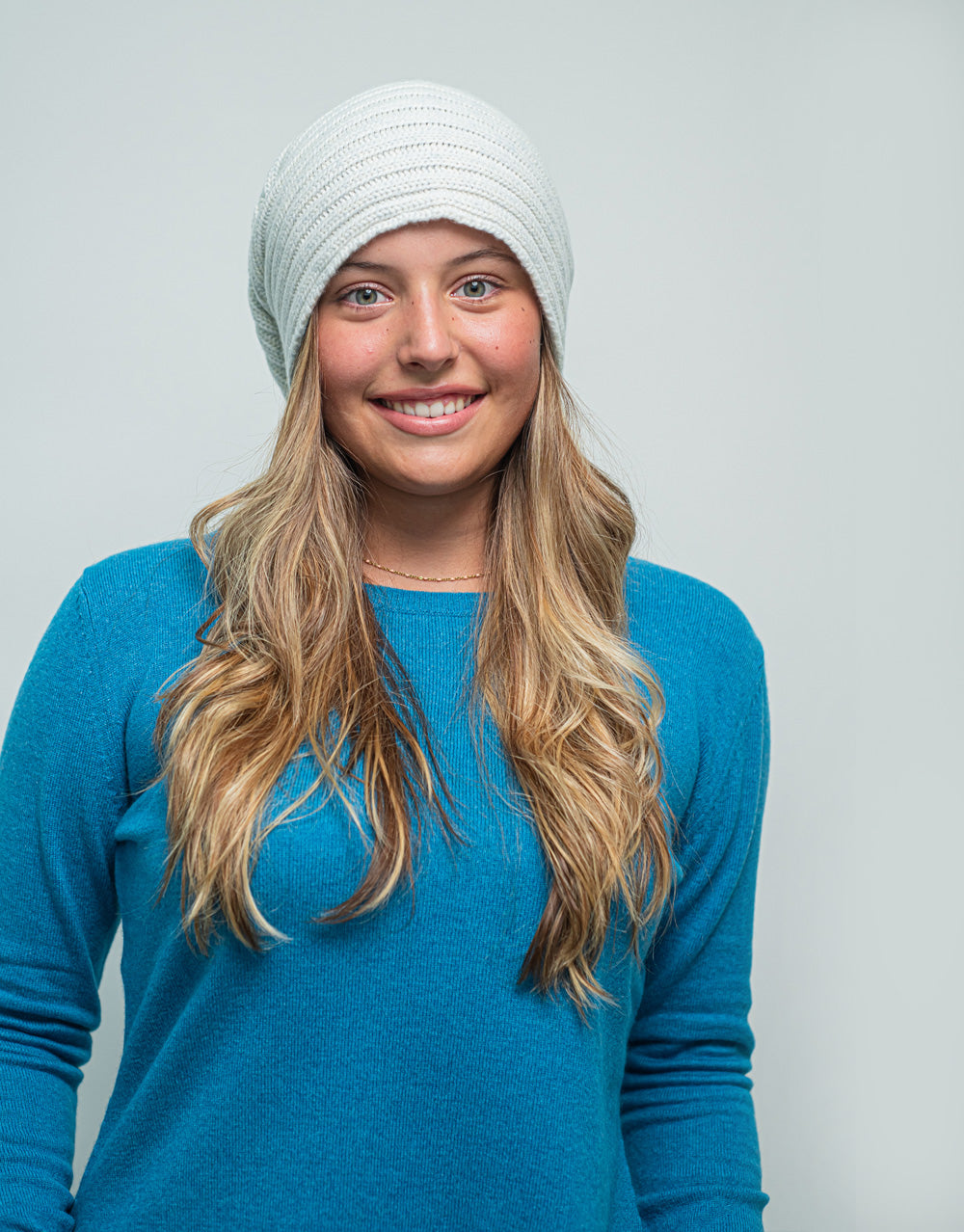 %cashmere_clothing% freeshipping - %Feine_Cashmere%