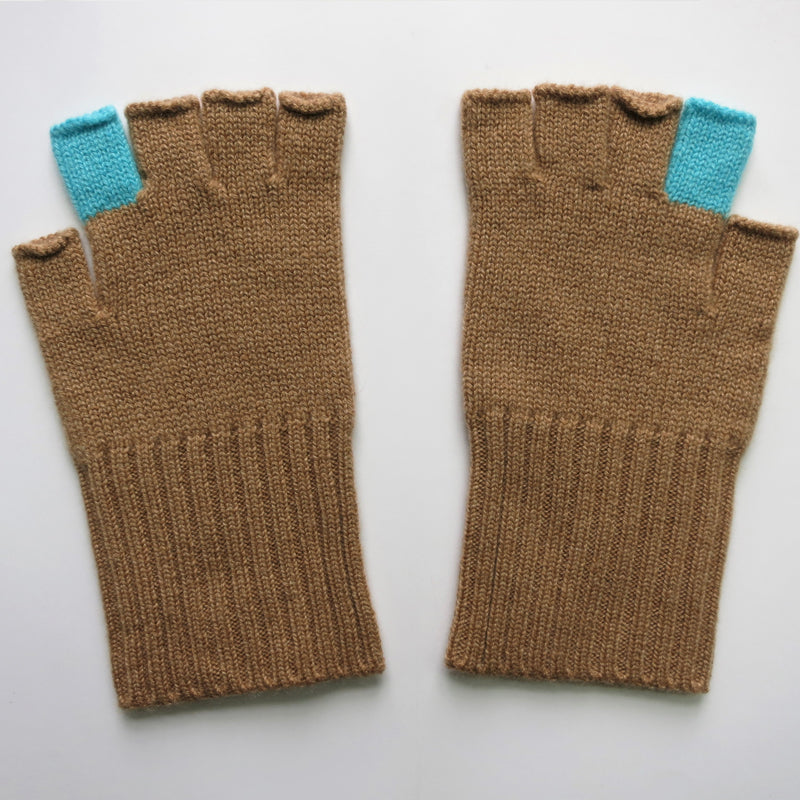 %cashmere_clothing% freeshipping - %Feine_Cashmere%