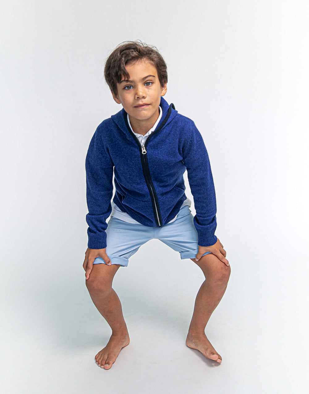 %cashmere_clothing% freeshipping - %Feine_Cashmere%