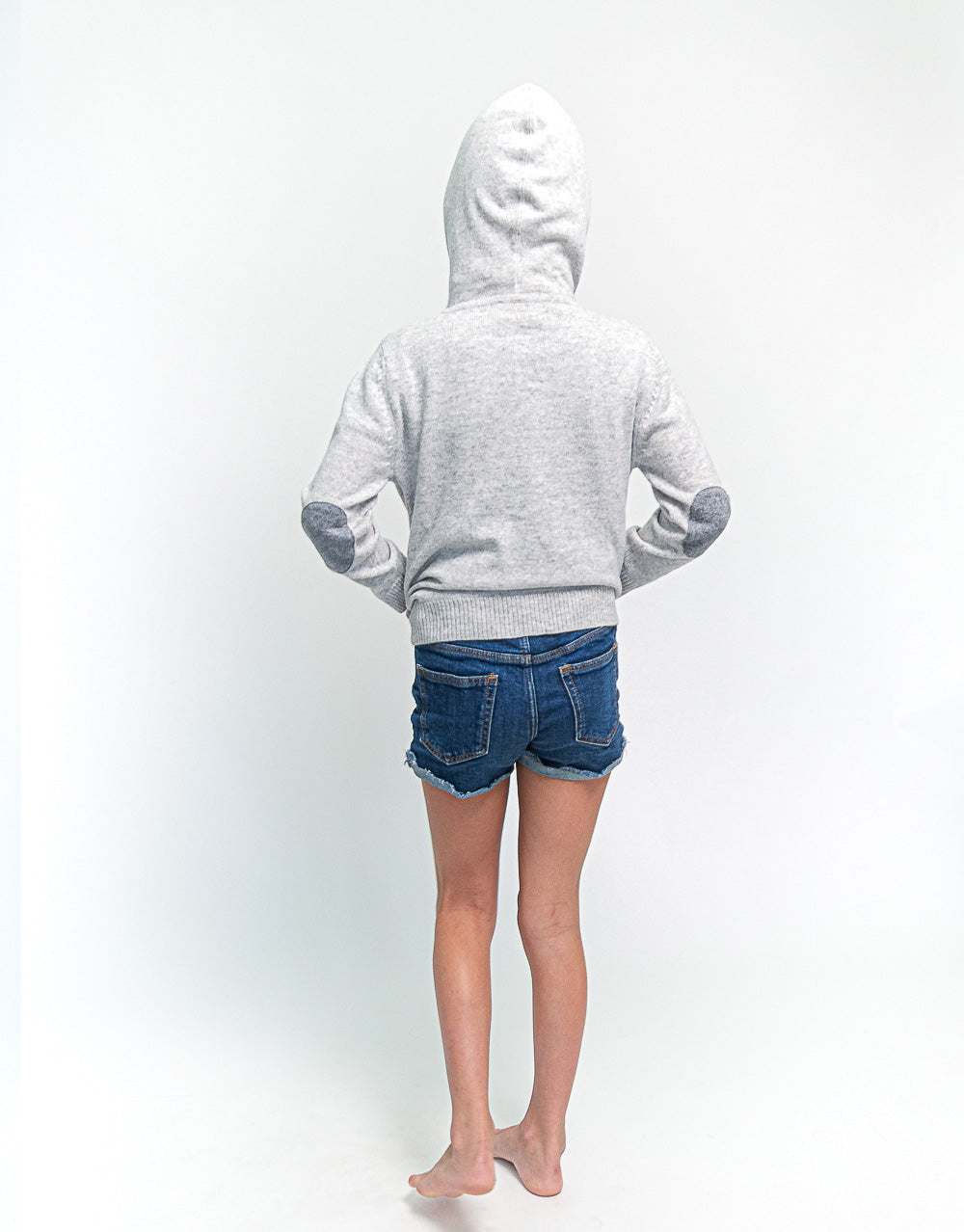 %cashmere_clothing% freeshipping - %Feine_Cashmere%