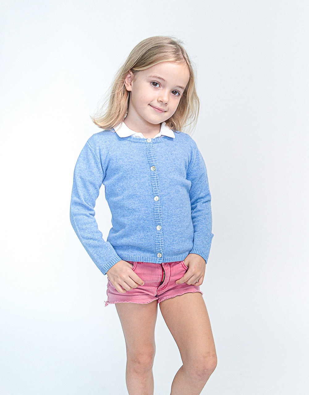 %cashmere_clothing% freeshipping - %Feine_Cashmere%