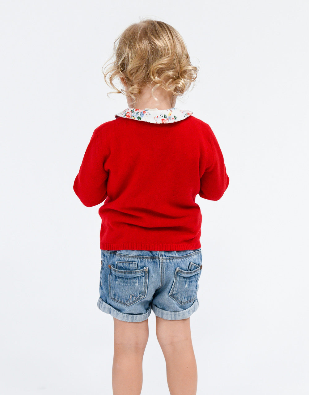 %cashmere_clothing% freeshipping - %Feine_Cashmere%