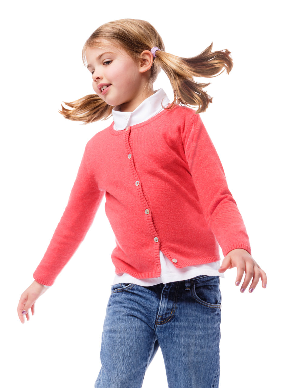 %cashmere_clothing% freeshipping - %Feine_Cashmere%