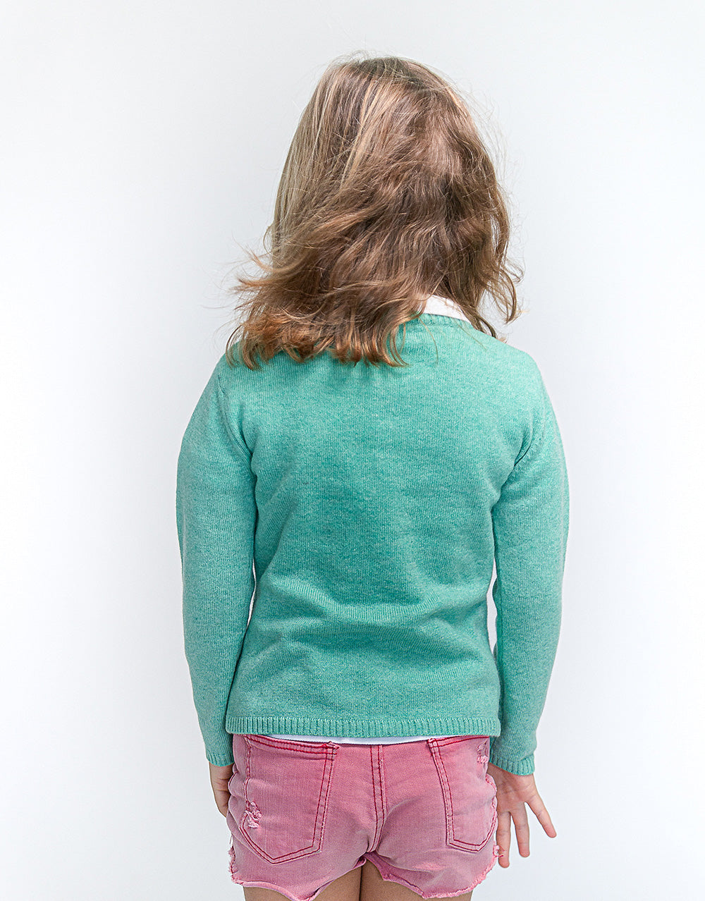 %cashmere_clothing% freeshipping - %Feine_Cashmere%