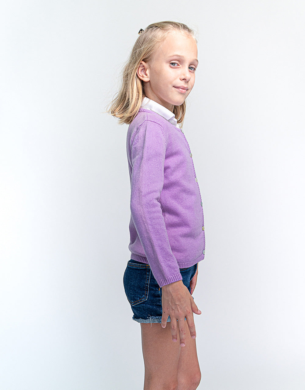 %cashmere_clothing% freeshipping - %Feine_Cashmere%