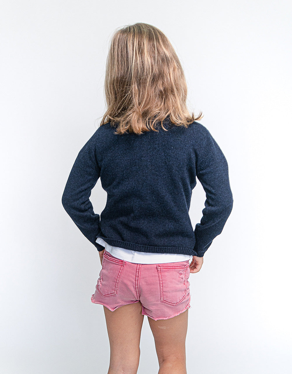 %cashmere_clothing% freeshipping - %Feine_Cashmere%