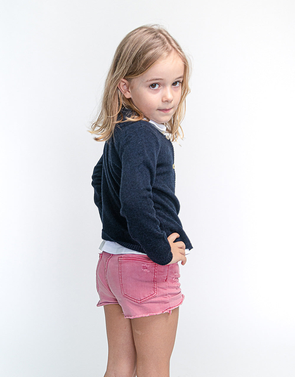 %cashmere_clothing% freeshipping - %Feine_Cashmere%