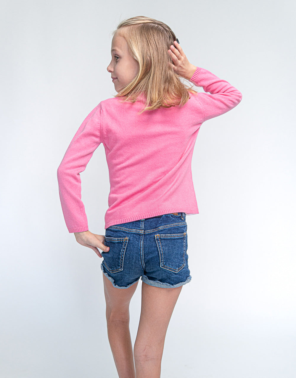 %cashmere_clothing% freeshipping - %Feine_Cashmere%