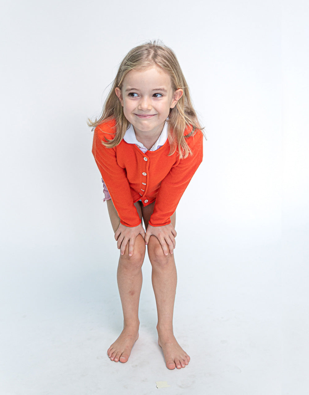 %cashmere_clothing% freeshipping - %Feine_Cashmere%