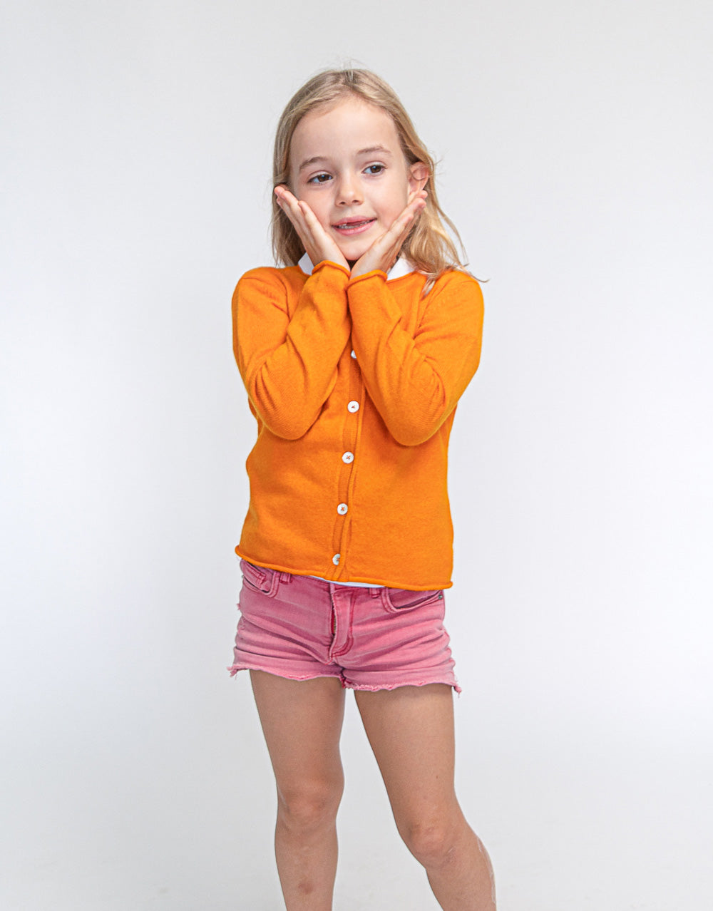 %cashmere_clothing% freeshipping - %Feine_Cashmere%