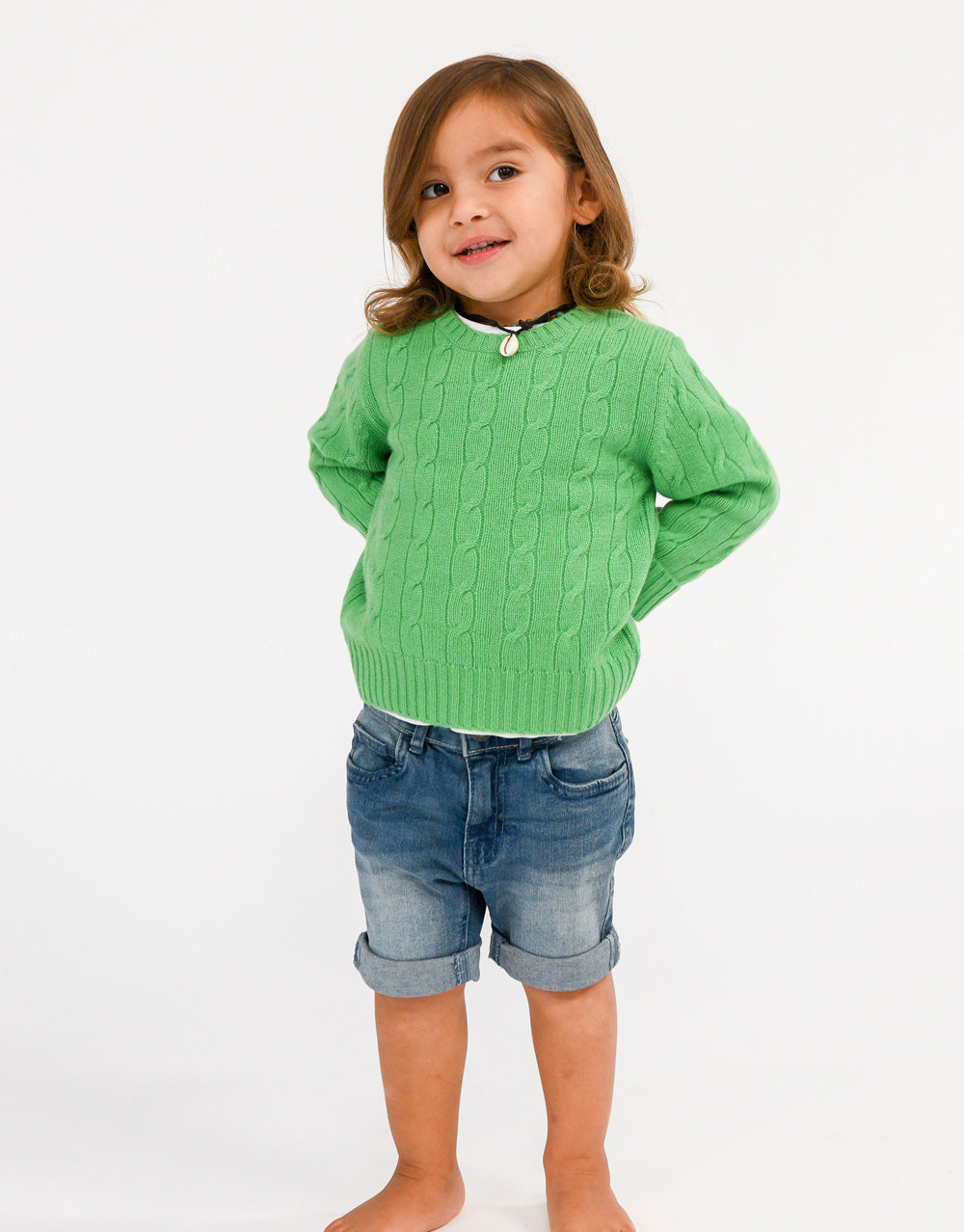 %cashmere_clothing% freeshipping - %Feine_Cashmere%