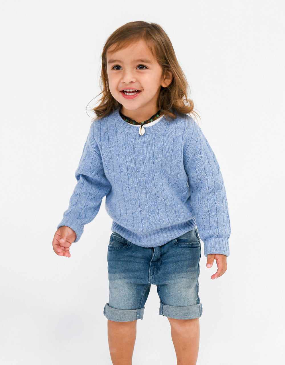 %cashmere_clothing% freeshipping - %Feine_Cashmere%