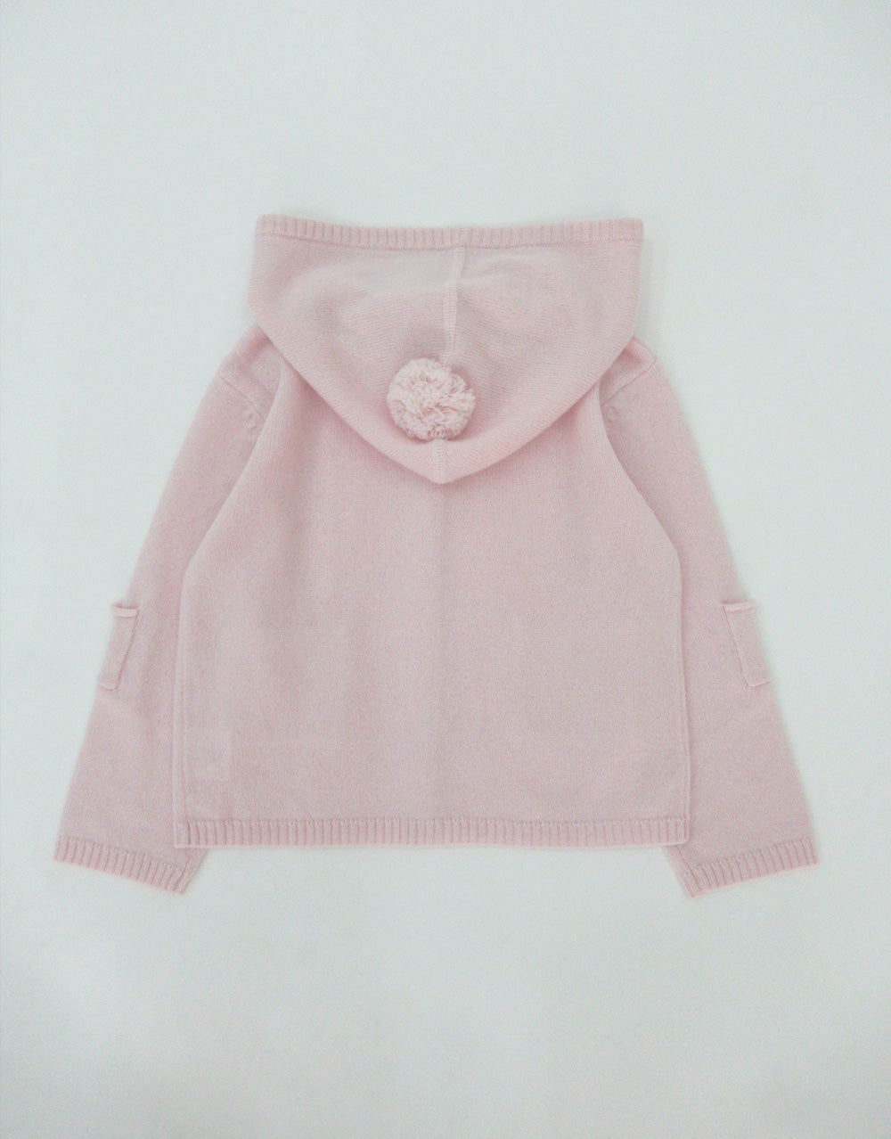 %cashmere_clothing% freeshipping - %Feine_Cashmere%