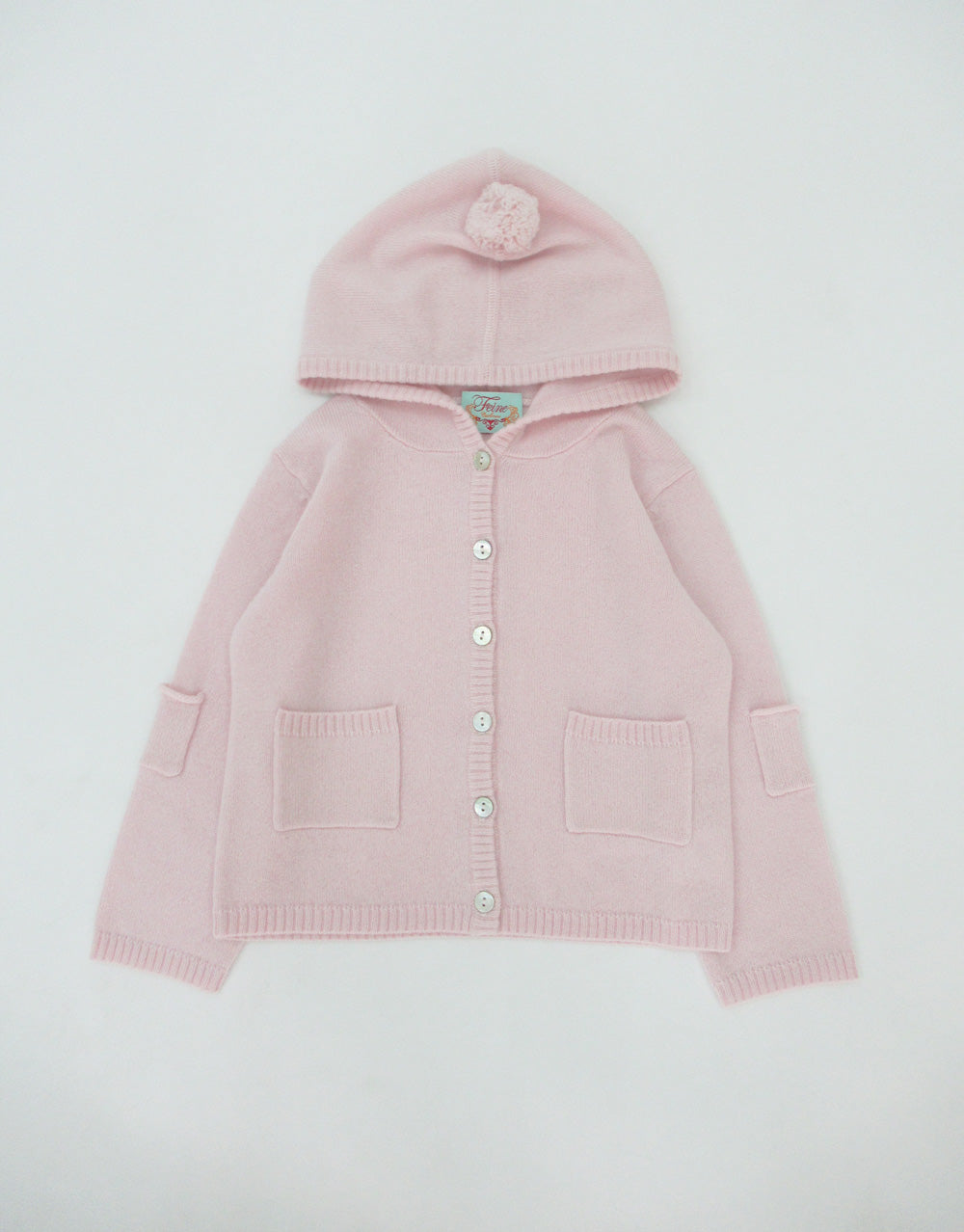 %cashmere_clothing% freeshipping - %Feine_Cashmere%