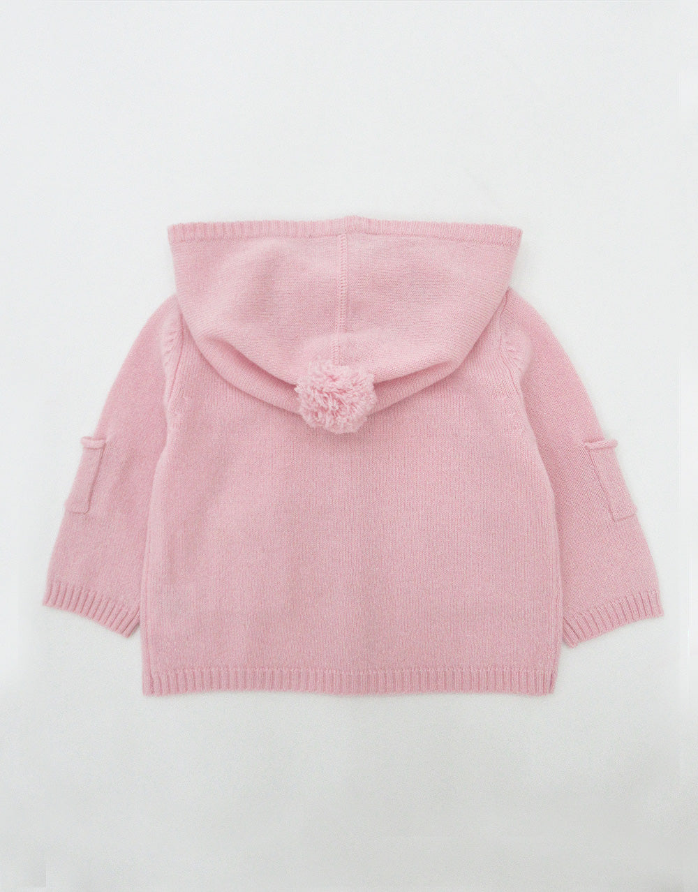 %cashmere_clothing% freeshipping - %Feine_Cashmere%