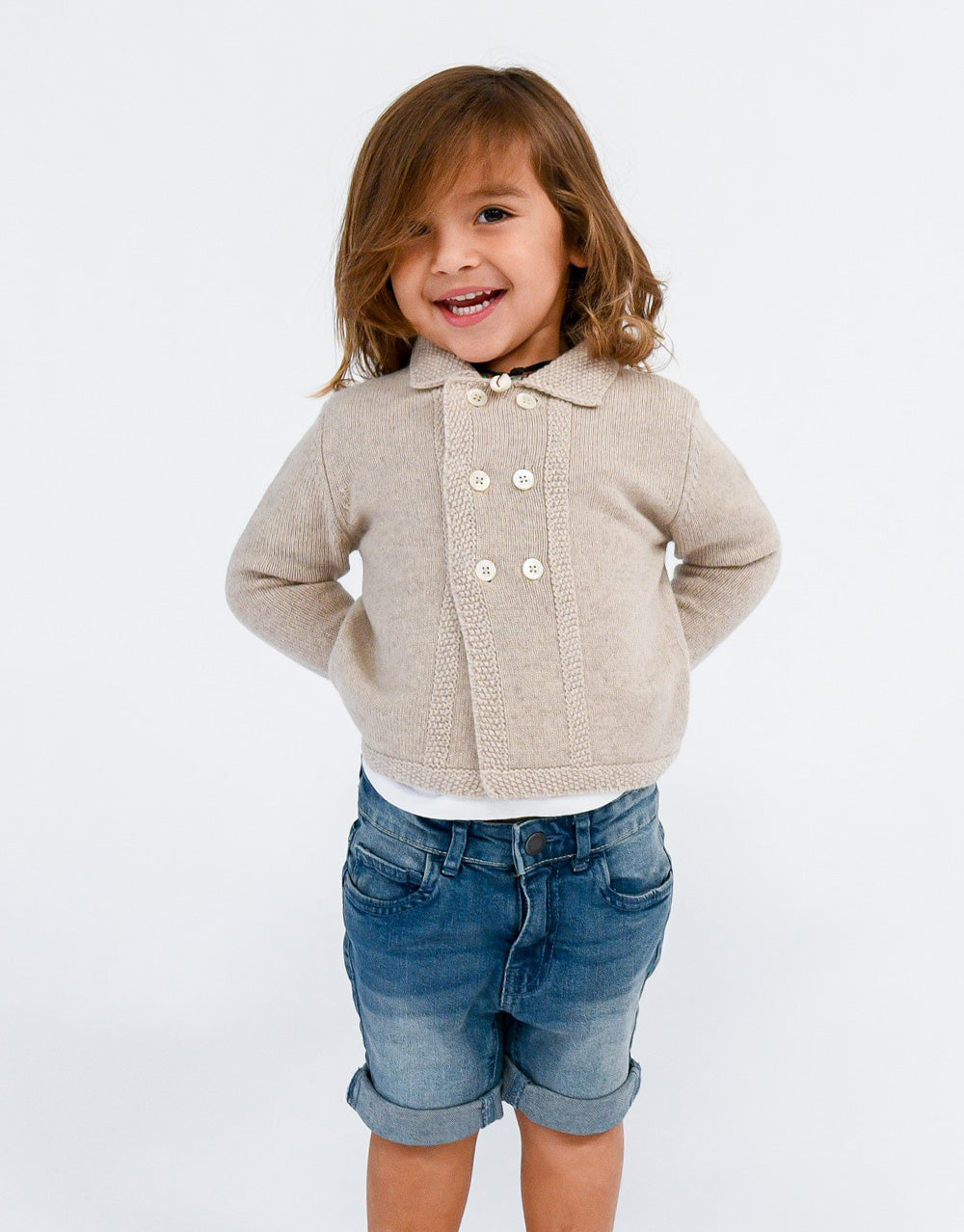 %cashmere_clothing% freeshipping - %Feine_Cashmere%