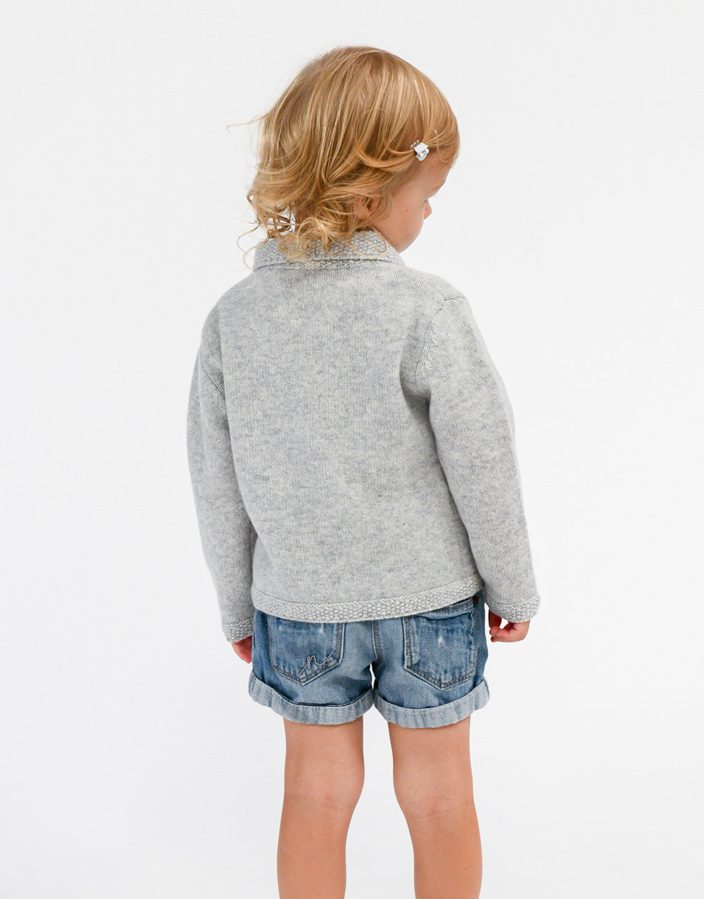 %cashmere_clothing% freeshipping - %Feine_Cashmere%