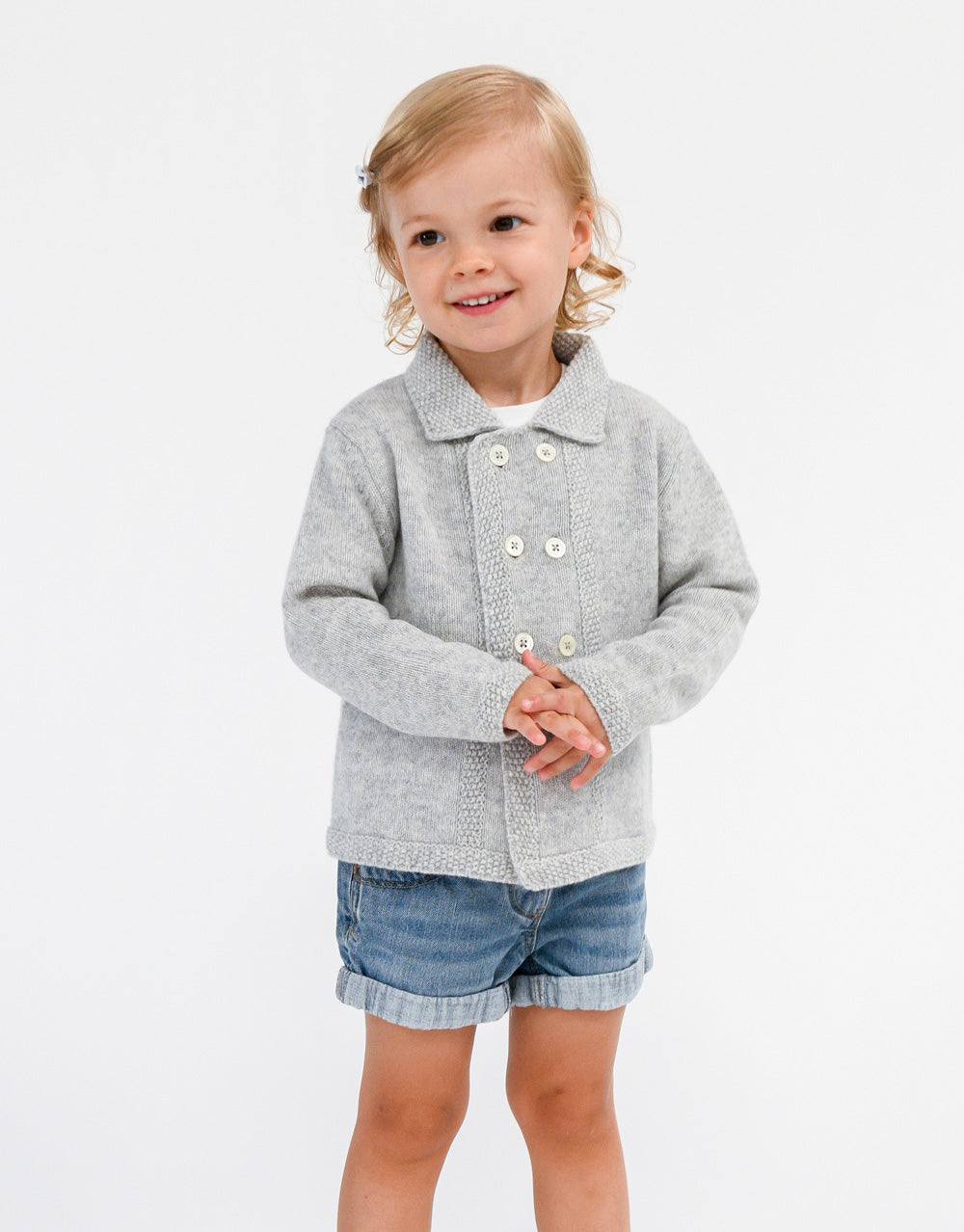 %cashmere_clothing% freeshipping - %Feine_Cashmere%