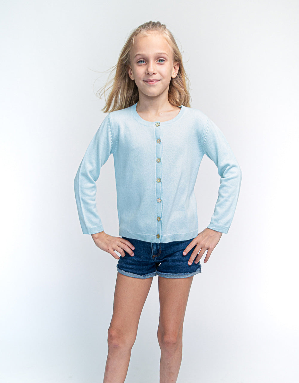 %cashmere_clothing% freeshipping - %Feine_Cashmere%