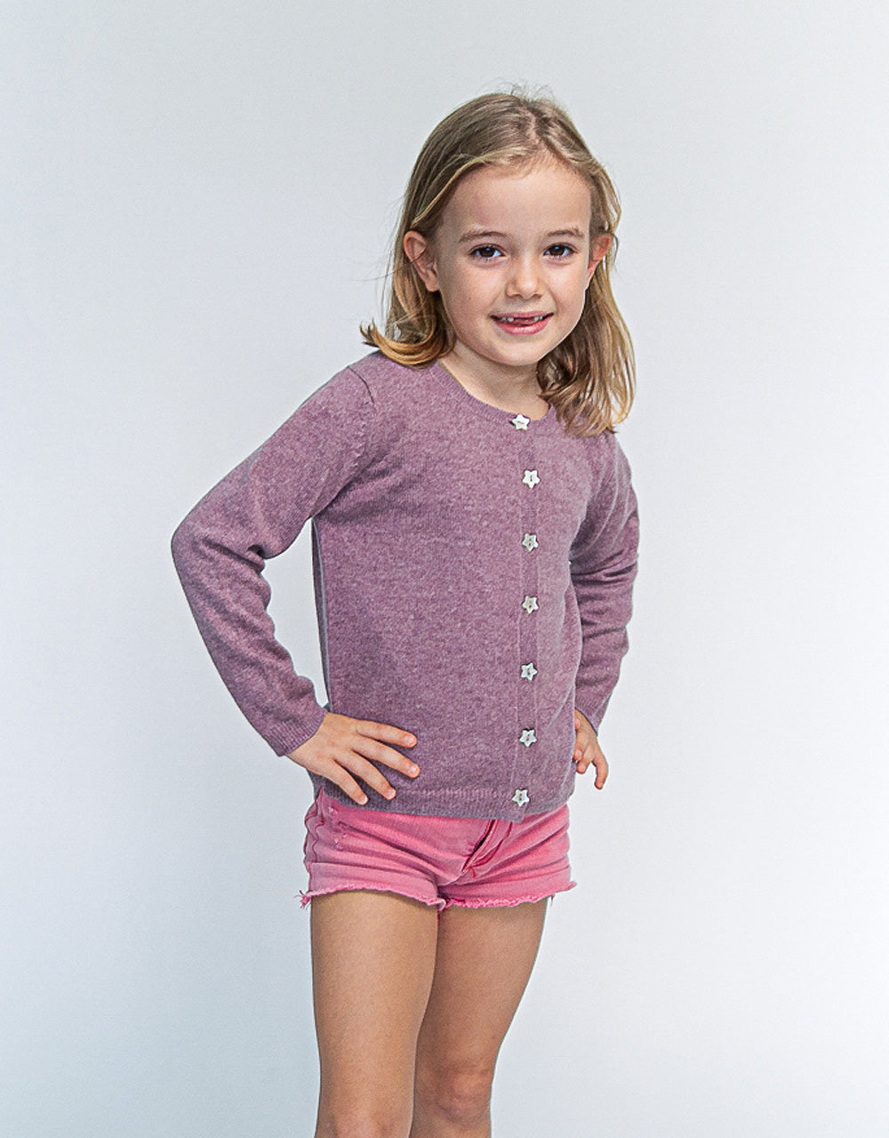 %cashmere_clothing% freeshipping - %Feine_Cashmere%