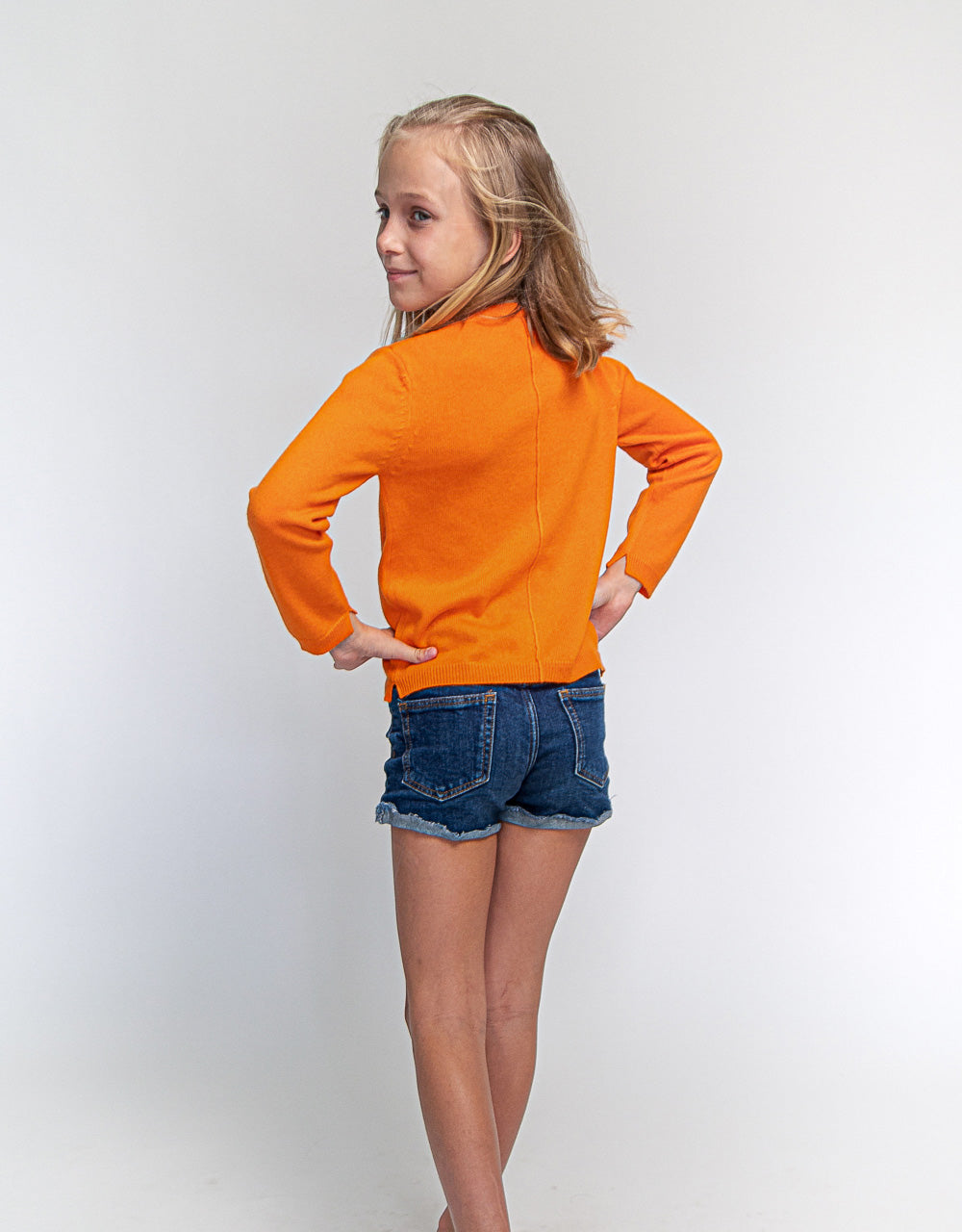 %cashmere_clothing% freeshipping - %Feine_Cashmere%