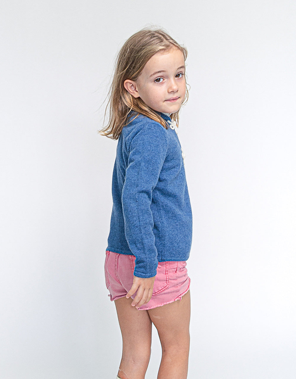 %cashmere_clothing% freeshipping - %Feine_Cashmere%