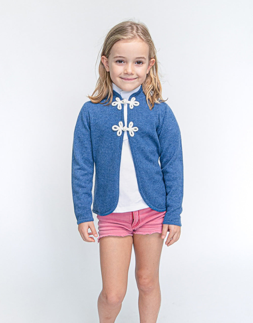 %cashmere_clothing% freeshipping - %Feine_Cashmere%