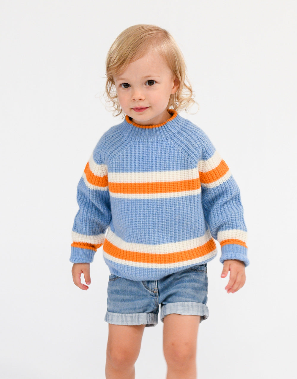 %cashmere_clothing% freeshipping - %Feine_Cashmere%