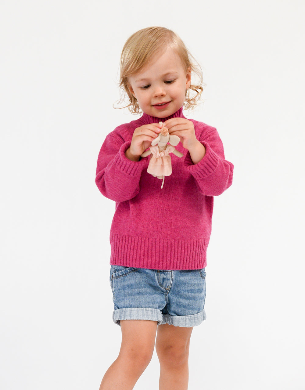 %cashmere_clothing% freeshipping - %Feine_Cashmere%