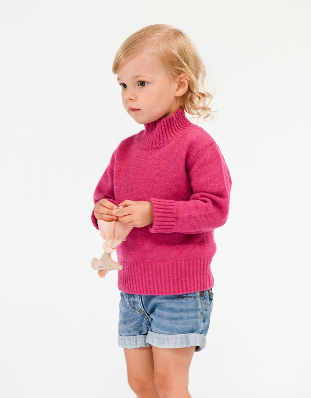 %cashmere_clothing% freeshipping - %Feine_Cashmere%