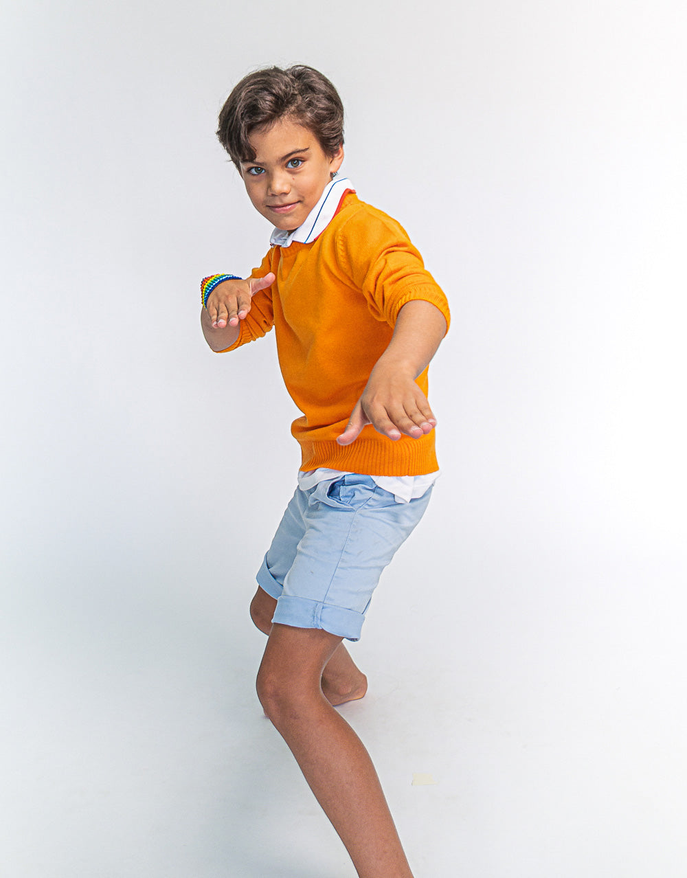 %cashmere_clothing% freeshipping - %Feine_Cashmere%