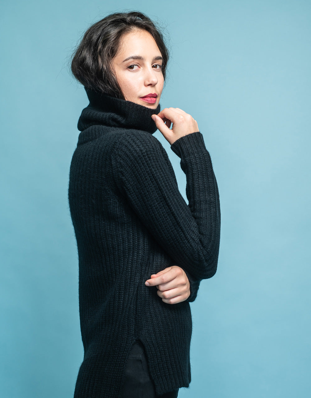 %cashmere_clothing% freeshipping - %Feine_Cashmere%