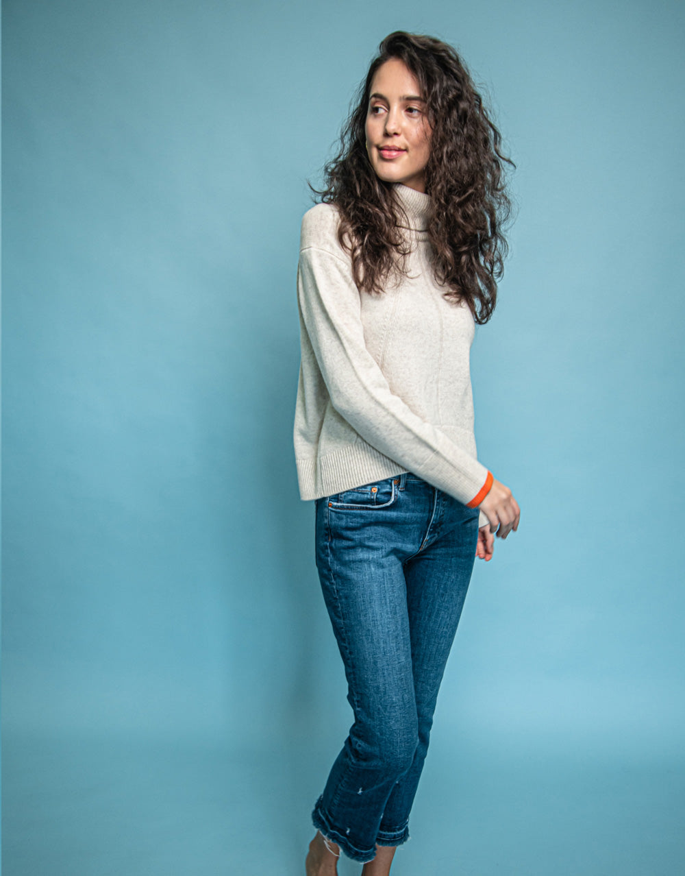 %cashmere_clothing% freeshipping - %Feine_Cashmere%