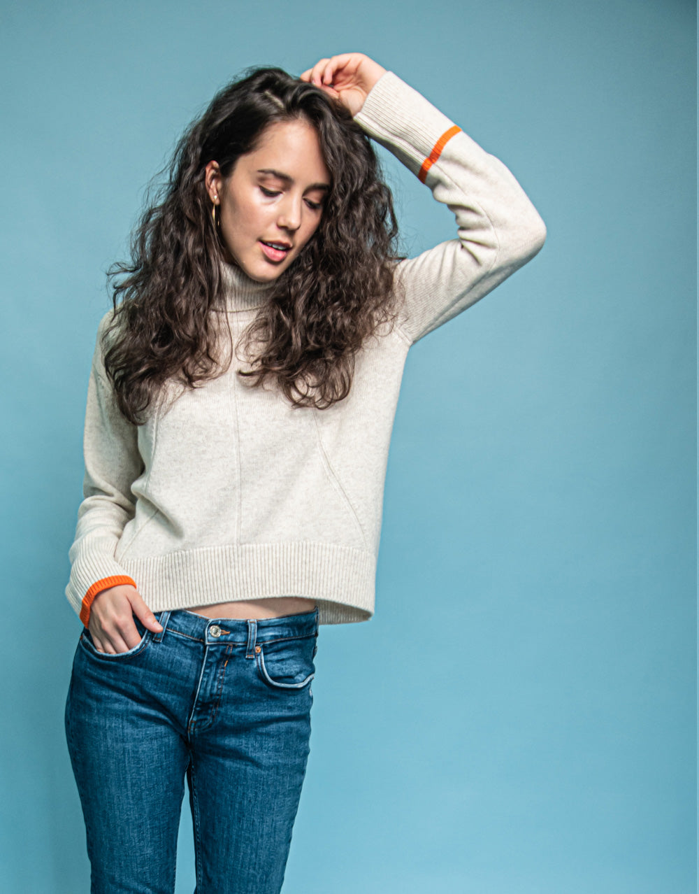 %cashmere_clothing% freeshipping - %Feine_Cashmere%