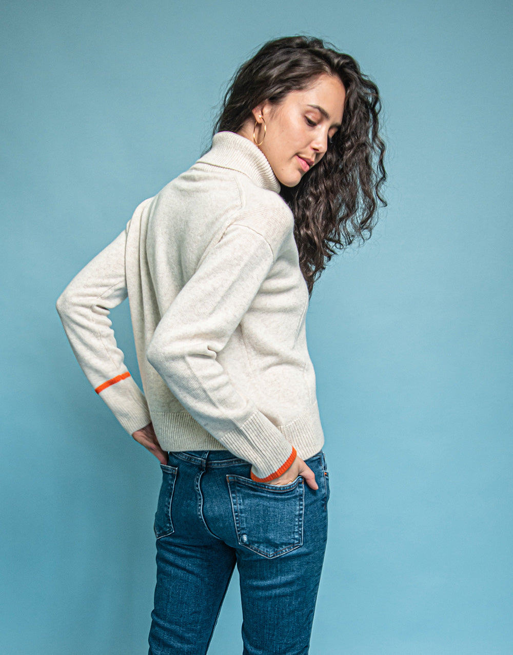 %cashmere_clothing% freeshipping - %Feine_Cashmere%