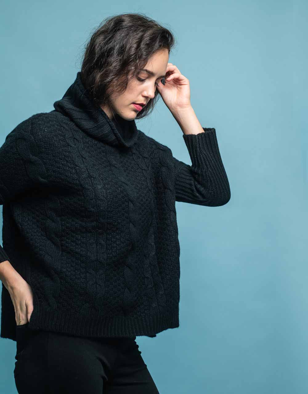 %cashmere_clothing% freeshipping - %Feine_Cashmere%