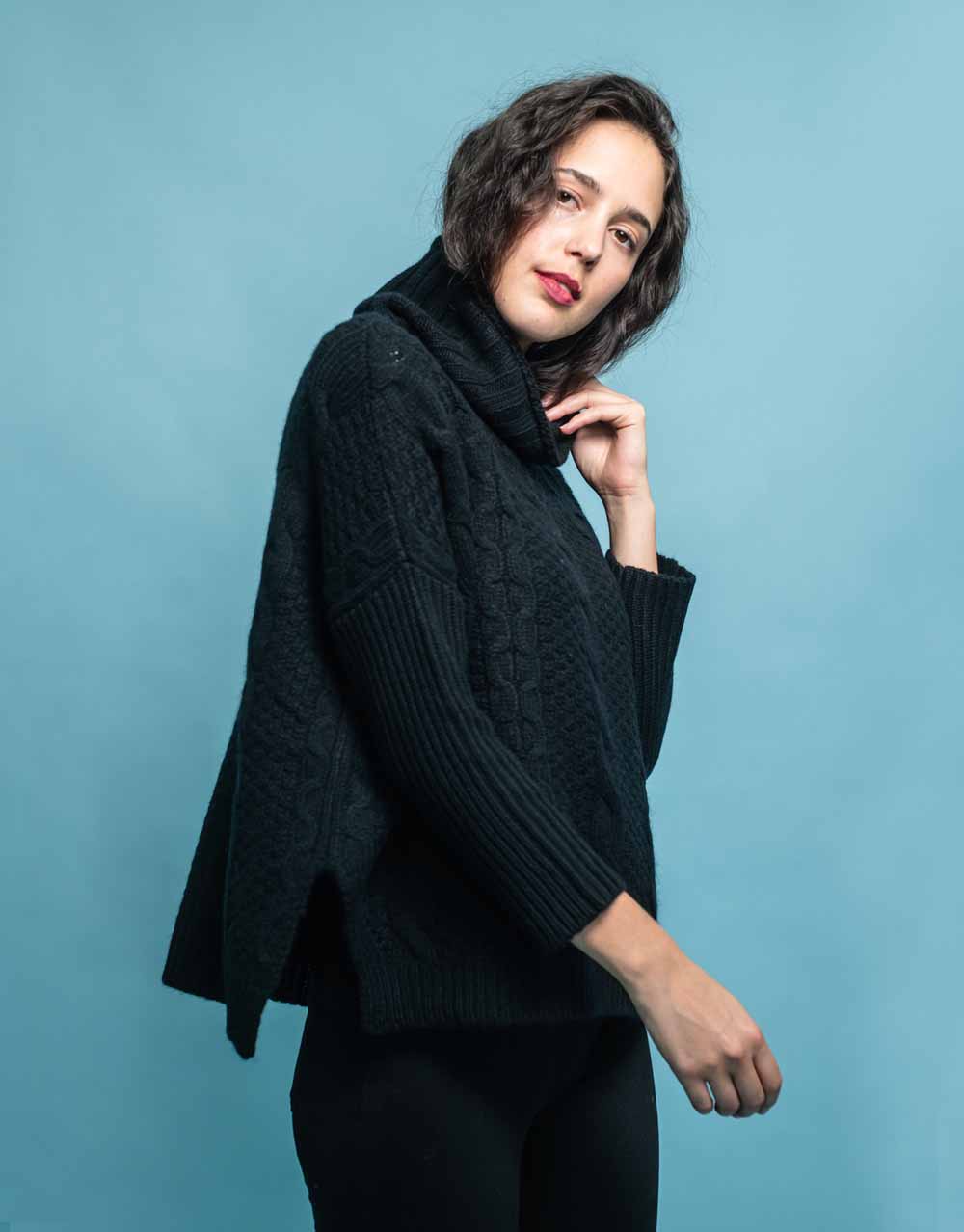 %cashmere_clothing% freeshipping - %Feine_Cashmere%