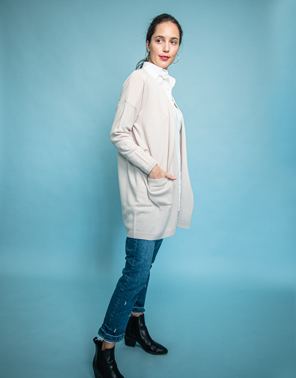 %cashmere_clothing% freeshipping - %Feine_Cashmere%