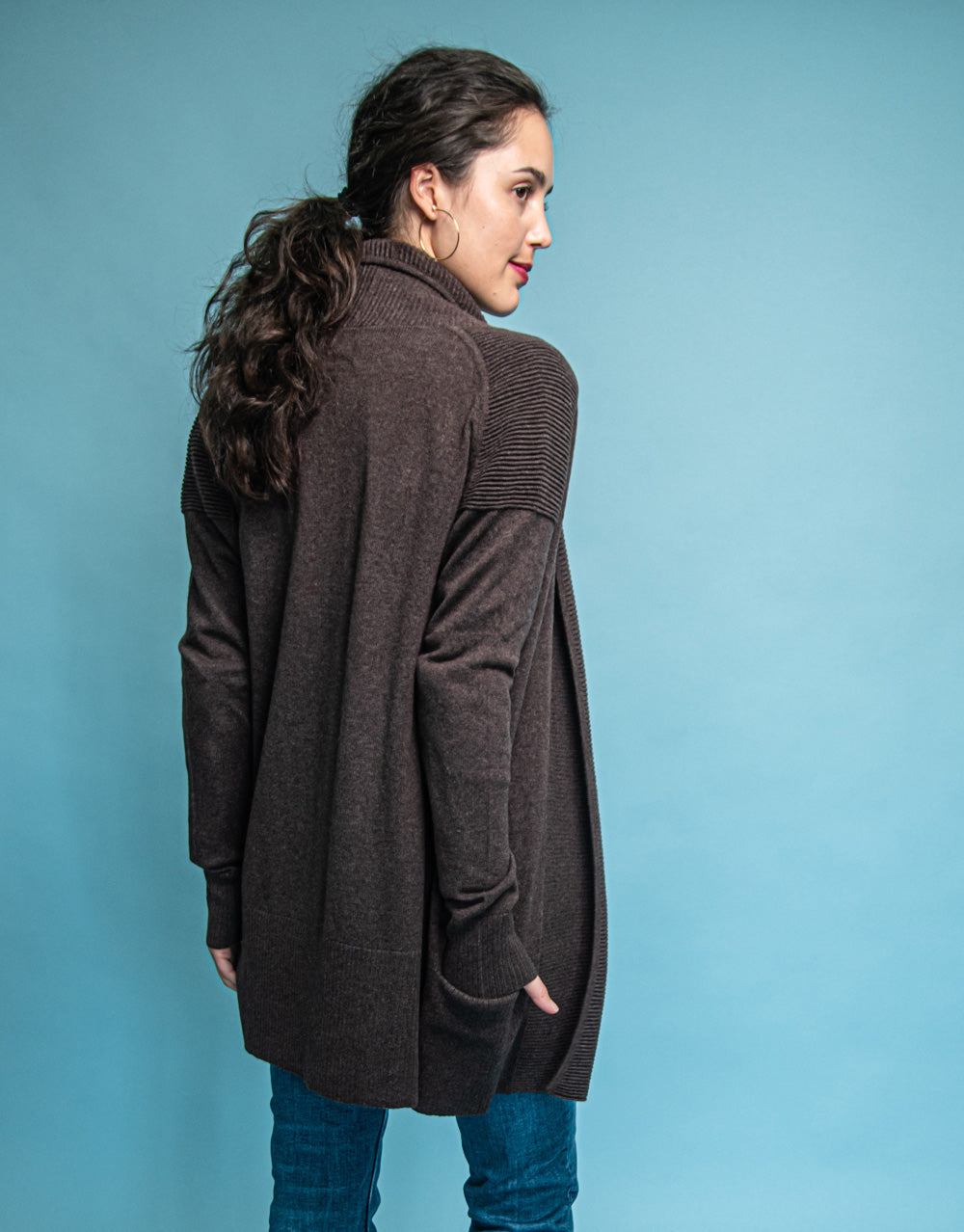 %cashmere_clothing% freeshipping - %Feine_Cashmere%